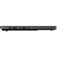 Игровой ноутбук ASUS ROG Zephyrus G14 2025 GA403UM-QS035 - Превью изображения №10 — Лайт Стор