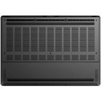 Игровой ноутбук ASUS ROG Zephyrus G14 2025 GA403UM-QS035 - Превью изображения №12 — Лайт Стор