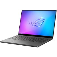 Игровой ноутбук ASUS ROG Zephyrus G14 2025 GA403UM-QS035 - Превью изображения №4 — Лайт Стор