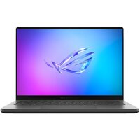 Игровой ноутбук ASUS ROG Zephyrus G14 2025 GA403UM-QS035 - Превью изображения №2 — Лайт Стор