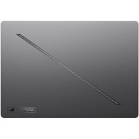 Игровой ноутбук ASUS ROG Zephyrus G14 2025 GA403UM-QS035 - Превью изображения №6 — Лайт Стор