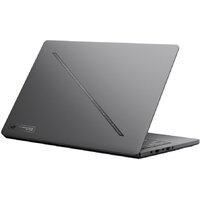 Игровой ноутбук ASUS ROG Zephyrus G14 2025 GA403UM-QS035 - Превью изображения №7 — Лайт Стор