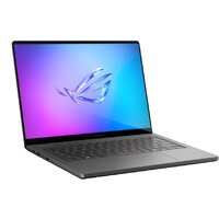 Игровой ноутбук ASUS ROG Zephyrus G14 2025 GA403UM-QS035 - Превью изображения №5 — Лайт Стор