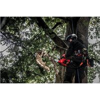 Аккумуляторная пила Milwaukee M12 FHS-602X Fuel 4933472212 (с 2-мя АКБ, кейс) - Превью изображения №16 — Лайт Стор