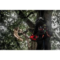 Аккумуляторная пила Milwaukee M12 FHS-602X Fuel 4933472212 (с 2-мя АКБ, кейс) - Превью изображения №17 — Лайт Стор