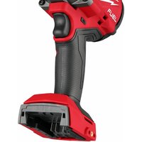 Гайковерт Milwaukee M18 FUEL M18FHIW2F12-502X 4933492783 (с 2-мя АКБ, кейс) - Превью изображения №5 — Лайт Стор