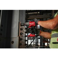 Гайковерт Milwaukee M18 FUEL M18FHIW2F12-502X 4933492783 (с 2-мя АКБ, кейс) - Превью изображения №14 — Лайт Стор