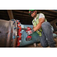 Гайковерт Milwaukee M18 FUEL M18FHIW2F12-502X 4933492783 (с 2-мя АКБ, кейс) - Превью изображения №17 — Лайт Стор