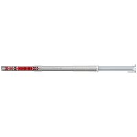 Fischer DuoXpand 10x230 T 562162 (50 шт)