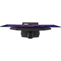 Игровой монитор ASUS ROG Strix OLED XG27AQDMG - Превью изображения №4 — Лайт Стор