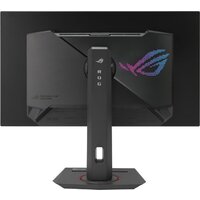 Игровой монитор ASUS ROG Strix OLED XG27AQDMG - Превью изображения №2 — Лайт Стор