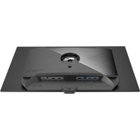 Игровой монитор ASUS ROG Strix OLED XG27AQDMG - Превью изображения №5 — Лайт Стор