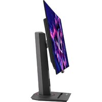 Игровой монитор ASUS ROG Strix OLED XG27AQDMG - Превью изображения №3 — Лайт Стор