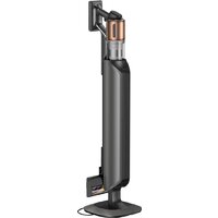 Пылесос Dreame Cordless Vacuum Cleaner Z20 Aqua Cycle Station (евровилка) - Превью изображения №18 — Лайт Стор
