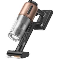 Пылесос Dreame Cordless Vacuum Cleaner Z20 Aqua Cycle Station (евровилка) - Превью изображения №22 — Лайт Стор