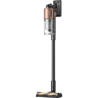 Пылесос Dreame Cordless Vacuum Cleaner Z20 Aqua Cycle Station (евровилка) - Превью изображения №20 — Лайт Стор