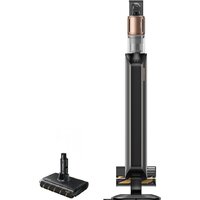 Пылесос Dreame Cordless Vacuum Cleaner Z20 Aqua Cycle Station (евровилка) - Превью изображения №14 — Лайт Стор