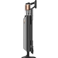 Пылесос Dreame Cordless Vacuum Cleaner Z20 Aqua Cycle Station (евровилка) - Превью изображения №17 — Лайт Стор