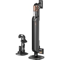 Пылесос Dreame Cordless Vacuum Cleaner Z20 Aqua Cycle Station (евровилка) - Превью изображения №2 — Лайт Стор