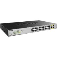 D-Link DGS-1026MP/B2A