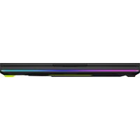 Игровой ноутбук ASUS ROG Strix G16 2025 G614FM-S5031 - Превью изображения №12 — Лайт Стор