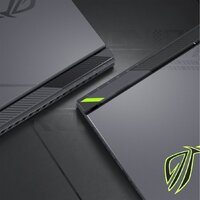 Игровой ноутбук ASUS ROG Strix G16 2025 G614FM-S5031 - Превью изображения №18 — Лайт Стор
