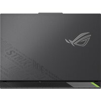 Игровой ноутбук ASUS ROG Strix G16 2025 G614FM-S5031 - Превью изображения №9 — Лайт Стор