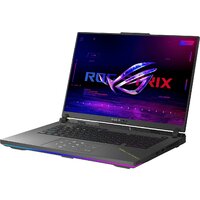 Игровой ноутбук ASUS ROG Strix G16 2025 G614FM-S5031 - Превью изображения №4 — Лайт Стор