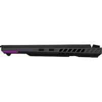 Игровой ноутбук ASUS ROG Strix G16 2025 G614FM-S5031 - Превью изображения №13 — Лайт Стор
