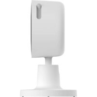 IP-камера Xiaomi Smart Camera C100 MJSXJ25CM (международная версия) - Превью изображения №6 — Лайт Стор