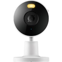 IP-камера Xiaomi Smart Camera C100 MJSXJ25CM (международная версия) - Превью изображения №2 — Лайт Стор