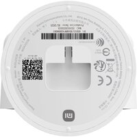 IP-камера Xiaomi Smart Camera C100 MJSXJ25CM (международная версия) - Превью изображения №4 — Лайт Стор