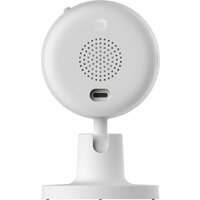 IP-камера Xiaomi Smart Camera C100 MJSXJ25CM (международная версия) - Превью изображения №3 — Лайт Стор