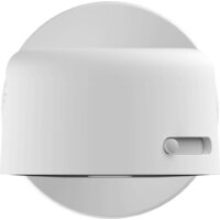 IP-камера Xiaomi Smart Camera C100 MJSXJ25CM (международная версия) - Превью изображения №7 — Лайт Стор