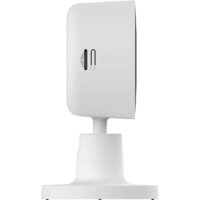 IP-камера Xiaomi Smart Camera C100 MJSXJ25CM (международная версия) - Превью изображения №5 — Лайт Стор