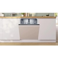 Встраиваемая посудомоечная машина Bosch Serie 2 SMV24AX04E - Превью изображения №2 — Лайт Стор