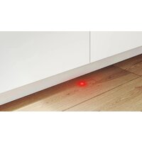 Встраиваемая посудомоечная машина Bosch Serie 2 SMV24AX04E - Превью изображения №4 — Лайт Стор