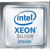 Intel Xeon Silver 4216