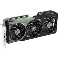 ASRock AMD Radeon RX 9070 XT Steel Legend Dark 16GB RX9070XT SLD 16G