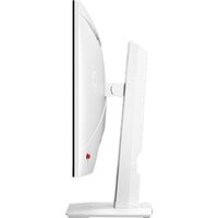 Игровой монитор MSI MAG 274QRFW - Превью изображения №5 — Лайт Стор