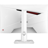 Игровой монитор MSI MAG 274QRFW - Превью изображения №4 — Лайт Стор