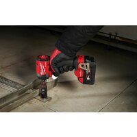 Винтоверт Milwaukee M18 FUEL M18ONEID3-0X 4933492800 (без АКБ, кейс) - Превью изображения №7 — Лайт Стор