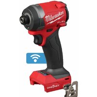 Винтоверт Milwaukee M18 FUEL M18ONEID3-0X 4933492800 (без АКБ, кейс) - Превью изображения №3 — Лайт Стор