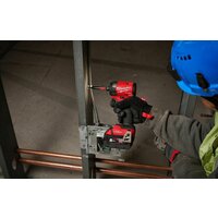 Винтоверт Milwaukee M18 FUEL M18ONEID3-0X 4933492800 (без АКБ, кейс) - Превью изображения №10 — Лайт Стор