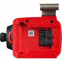 Винтоверт Milwaukee M18 FUEL M18ONEID3-0X 4933492800 (без АКБ, кейс) - Превью изображения №5 — Лайт Стор