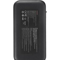 Портативное пусковое устройство 70mai Jump Starter PS01 - Превью изображения №8 — Лайт Стор