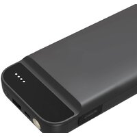 Портативное пусковое устройство 70mai Jump Starter PS01 - Превью изображения №4 — Лайт Стор