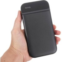 Портативное пусковое устройство 70mai Jump Starter PS01 - Превью изображения №9 — Лайт Стор