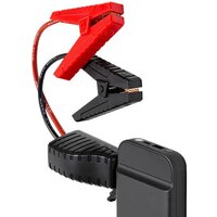 Портативное пусковое устройство 70mai Jump Starter PS01 - Превью изображения №10 — Лайт Стор