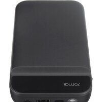 Портативное пусковое устройство 70mai Jump Starter PS01 - Превью изображения №5 — Лайт Стор